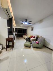 Blk 178 Yung Sheng Road (Jurong West), HDB 5 Rooms #426317211